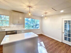 409 Ferncliff Dr in Birmingham, AL - Building Photo - Building Photo