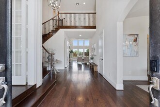 5823 Stratton Wds Dr in Spring, TX - Building Photo - Building Photo