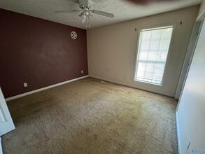 14321 Davis Rd in Athens, AL - Building Photo - Building Photo