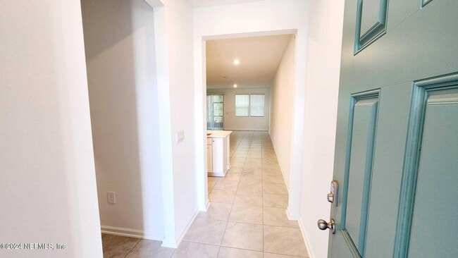 307 Redbud Rd in Palm Coast, FL - Building Photo - Building Photo