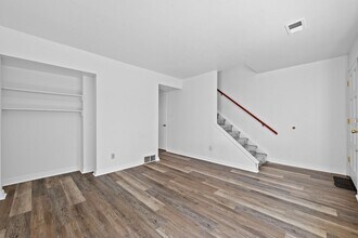 42 Evergreen St in Broomfield, CO - Building Photo - Building Photo