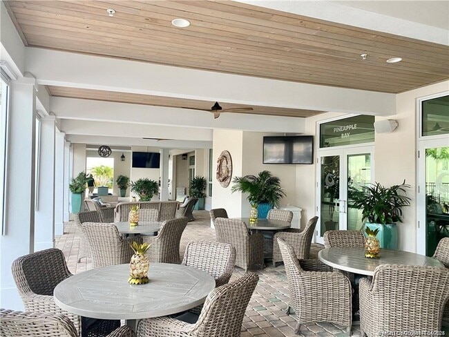 property at 44 NE Nautical Dr