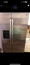 9437 S Vicksburg Park Ct in Charlotte, NC - Building Photo - Building Photo