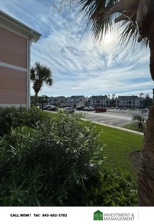 619 Waterway Village Blvd in Myrtle Beach, SC - Foto de edificio - Building Photo