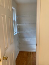 12 Harbor View Rd in Stony Brook, NY - Building Photo - Building Photo