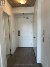 1900 Simcoe St N in Oshawa, ON - Building Photo - Building Photo