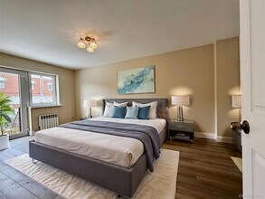 61-60 69th Ln in Queens, NY - Building Photo - Building Photo