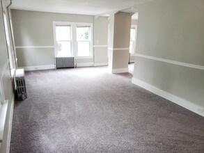 3 N Summit Ave-Unit -3A in Pitman, NJ - Foto de edificio - Building Photo