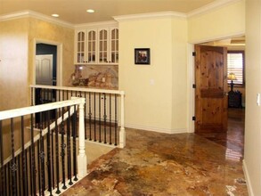 4760 Sea Crest Dr in Seaside, CA - Building Photo - Interior Photo