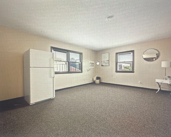 1400 7th Ave SW in Cedar Rapids, IA - Foto de edificio - Building Photo