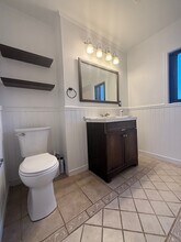 632 7th Ave in San Bruno, CA - Building Photo - Building Photo