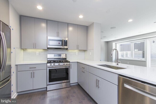 property at 712-14 S Sartain St