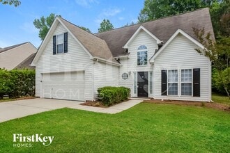 143 Ashmont Dr in Kannapolis, NC - Building Photo - Building Photo