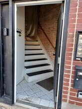 1346 N Paulina St in Chicago, IL - Building Photo - Building Photo