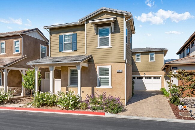 property at 6626 Sand Castle Pl