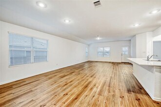 430 Doherty in Kyle, TX - Building Photo - Building Photo