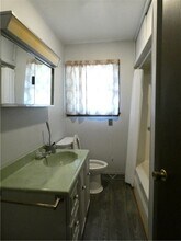 574 S Erie St in Mercer, PA - Building Photo - Building Photo