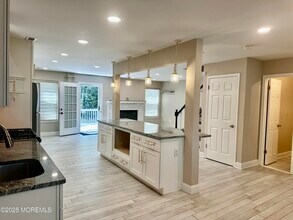 103 Rumford Way in Englishtown, NJ - Building Photo - Building Photo
