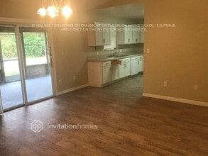 6960 Belfast Ave in Cocoa, FL - Building Photo - Building Photo