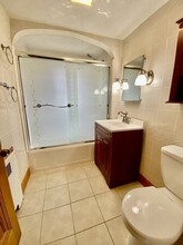 46 Dimmock St-Unit -3 in Quincy, MA - Building Photo - Building Photo