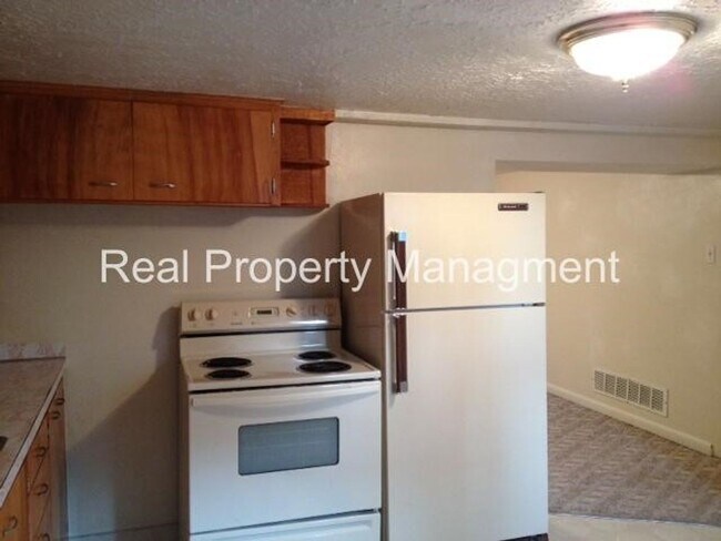 185 N 300 W-Unit -1 in Smithfield, UT - Building Photo - Building Photo