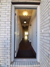 813 Fortrose Ter in Pflugerville, TX - Building Photo - Building Photo