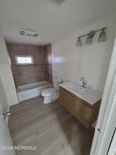 1145 Kenton Dr in Toms River, NJ - Building Photo - Building Photo