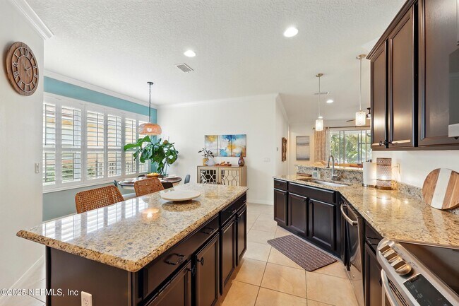 244 Los Caminos Street in St. Augustine, FL - Building Photo - Building Photo