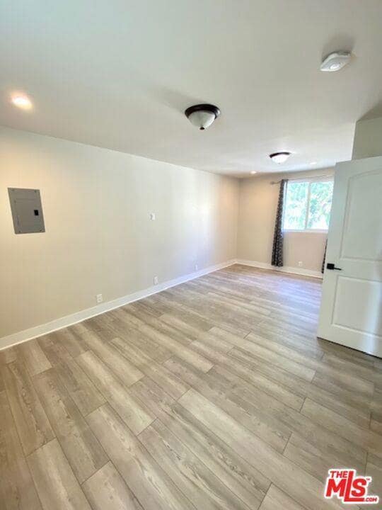 property at 8866 Cadillac Ave