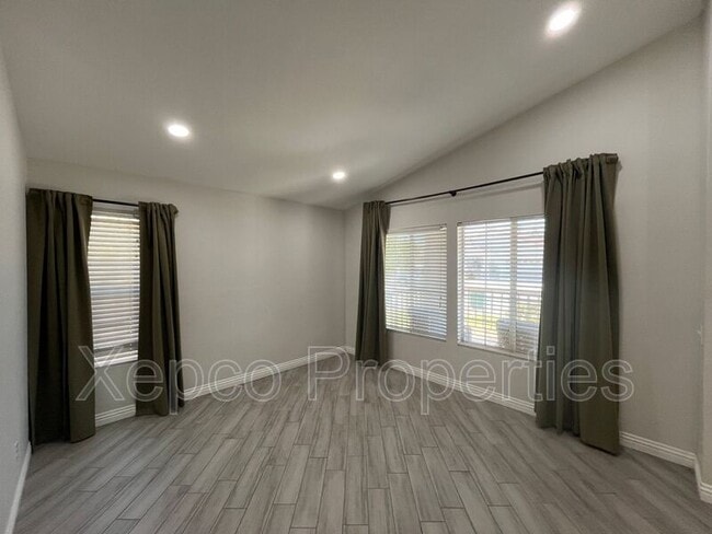 81812 Tecoma Ave in Indio, CA - Building Photo - Building Photo