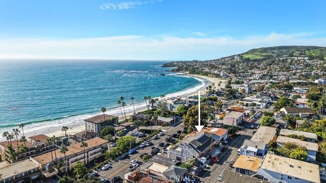 property at 640 S Coast Hwy