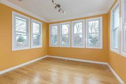 79 Onderdonk Ave in Manhasset, NY - Building Photo - Building Photo