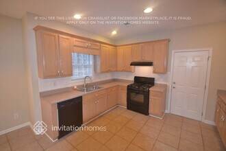 225 Hunters Chase in Mcdonough, GA - Building Photo - Building Photo