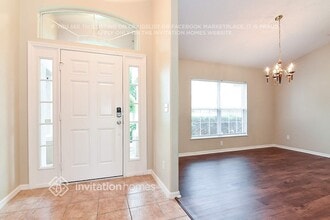 151 Blackstone Creek Rd in Groveland, FL - Building Photo - Building Photo