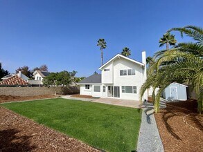 1847 Lotus Ct in Carlsbad, CA - Building Photo - Building Photo