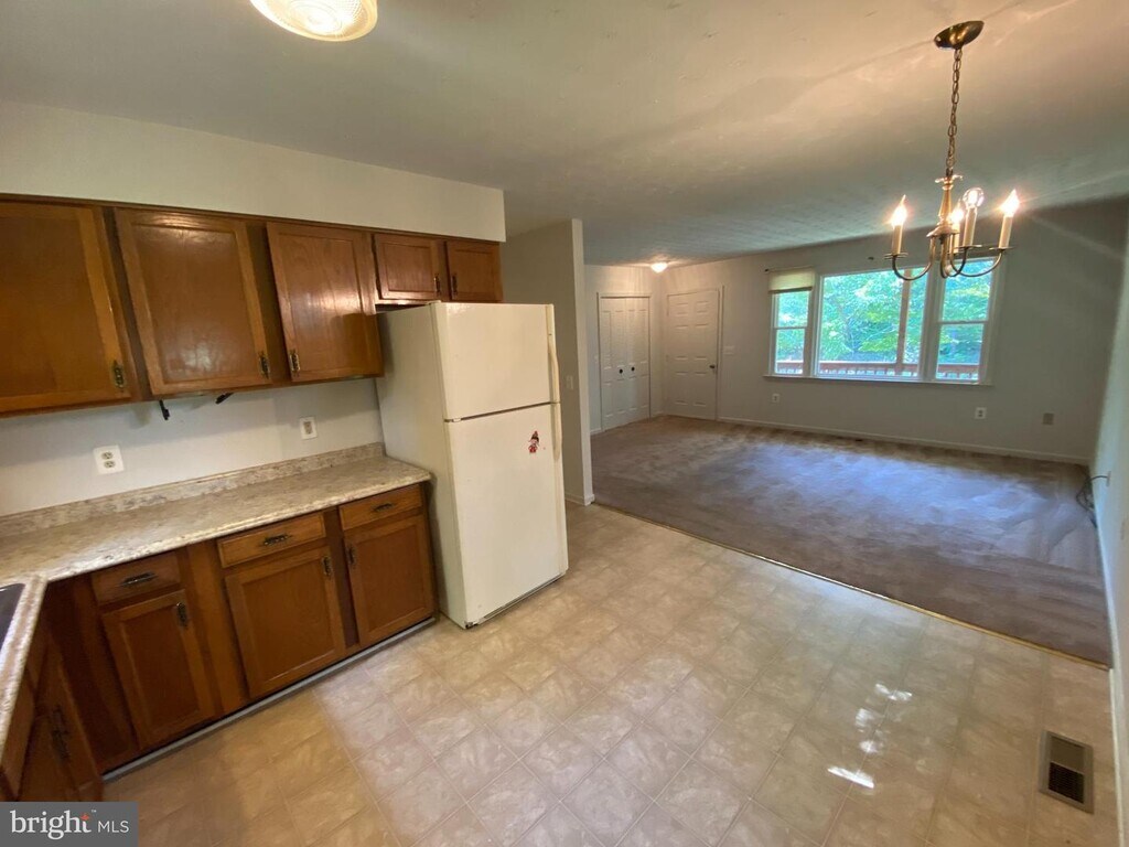 8444 Indiantown Rd Rentals in King VA