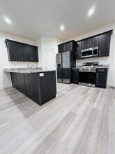 225 950 E in Tremonton, UT - Foto de edificio - Building Photo