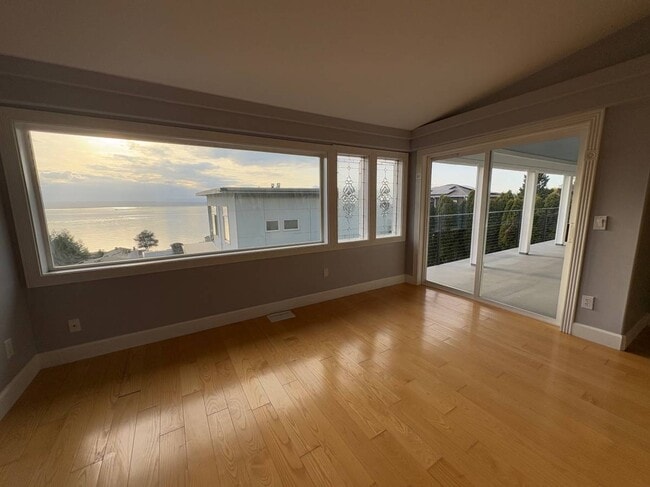 property at 20405 25th Ave NW