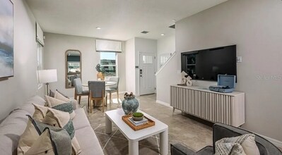 3010 Skyline Lp in Kissimmee, FL - Building Photo - Building Photo