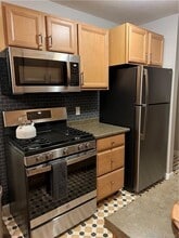 139 Regency Park Dr in Agawam, MA - Building Photo - Building Photo