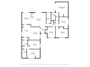 103 E Minton Dr in Tempe, AZ - Building Photo - Building Photo