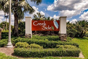 10169 Winding River Rd in Punta Gorda, FL - Building Photo