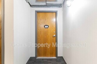 2020 Arapahoe St in Denver, CO - Building Photo - Building Photo