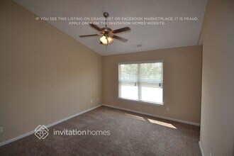 209 Ben Ln in Fairburn, GA - Building Photo - Building Photo