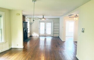 3436 Lyleburn Pl in Cincinnati, OH - Building Photo