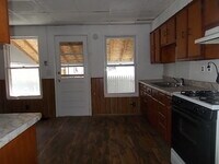 4212 Grace Ct photo'