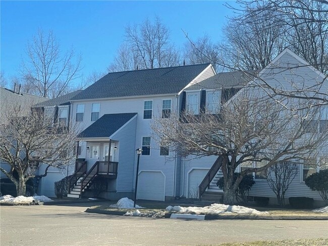 property at 229 Branford Rd