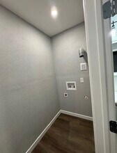 1511 Gurley Ave in Waco, TX - Building Photo - Building Photo