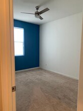 1107 Caddie Loop in Lemoore, CA - Building Photo - Building Photo