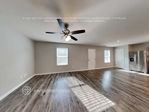302 Indian Lake Trail in Villa Rica, GA - Building Photo - Building Photo